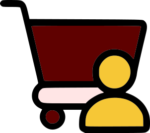 Direito do consumidor