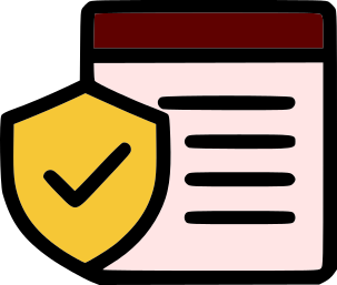 Direito Securitário